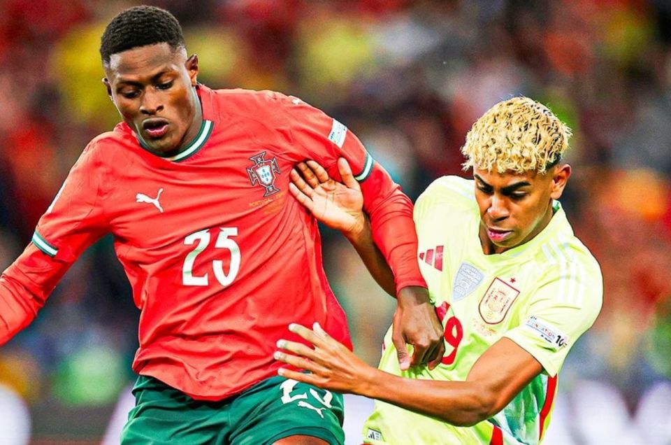 前意大利门将罗西曾因赌球被禁赛，本人：我从来没卖过比赛（前意大利门将罗西因赌球遭禁赛，自称从未操纵比赛）