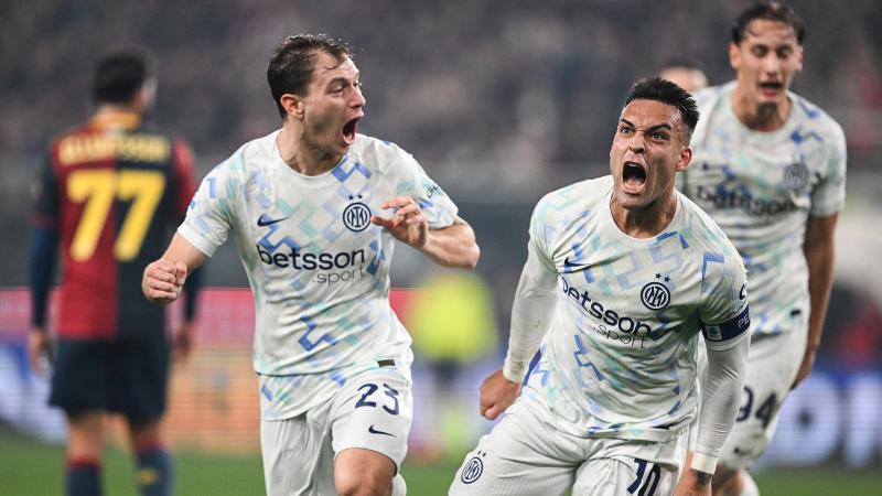 拜仁锋线浪费机会过多（拜仁锋线错失良机频频）