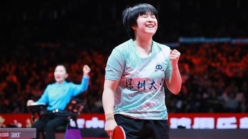 官方：法国国家队补招尤文图斯中场凯夫伦-图拉姆（法国队官宣：尤文中场凯夫伦-图拉姆递补入选国家队）