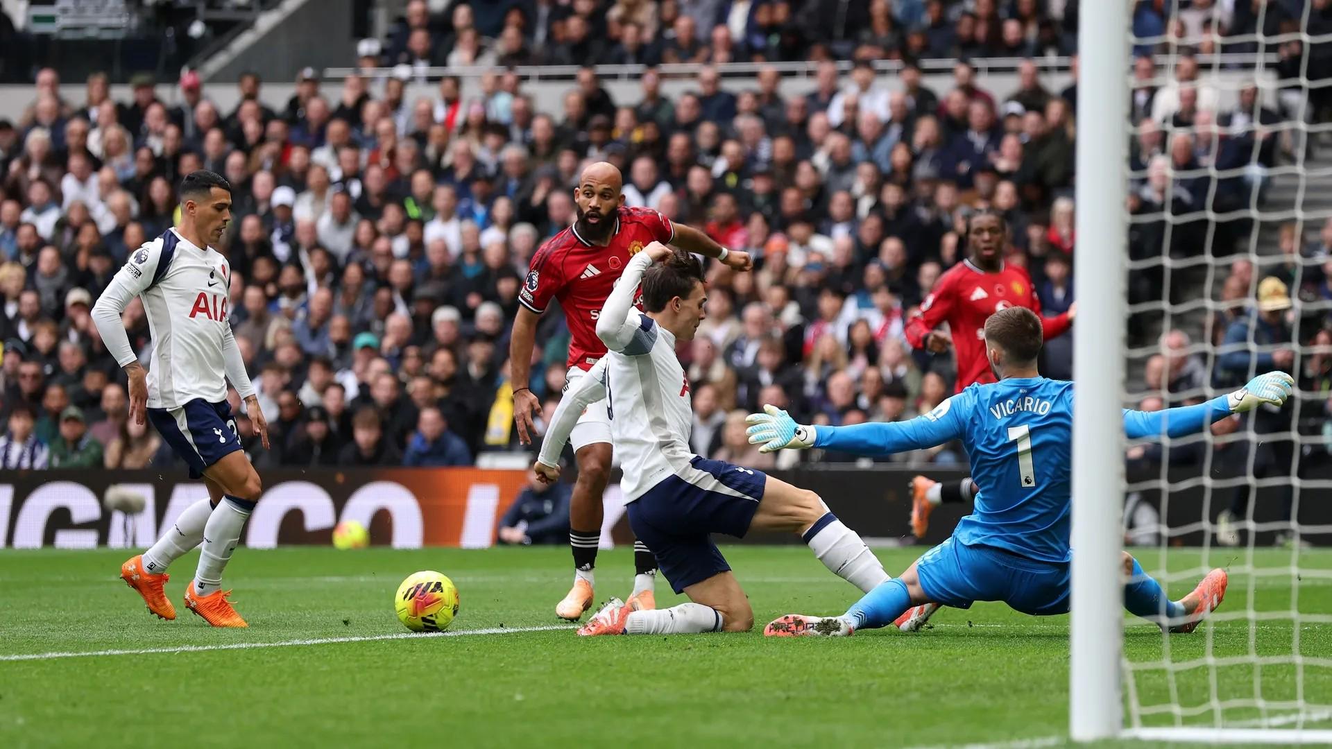 0-8惨败英格兰女足，中国女足平队史最大比分输球纪录（中国女足0-8负于英格兰，追平队史最大比分失利）