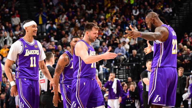 世界杯B组赛程：意大利若晋级6月13日3时首战对东道主加拿大（B组赛程出炉：意大利若出线将于6月13日3时首战东道主加拿大）