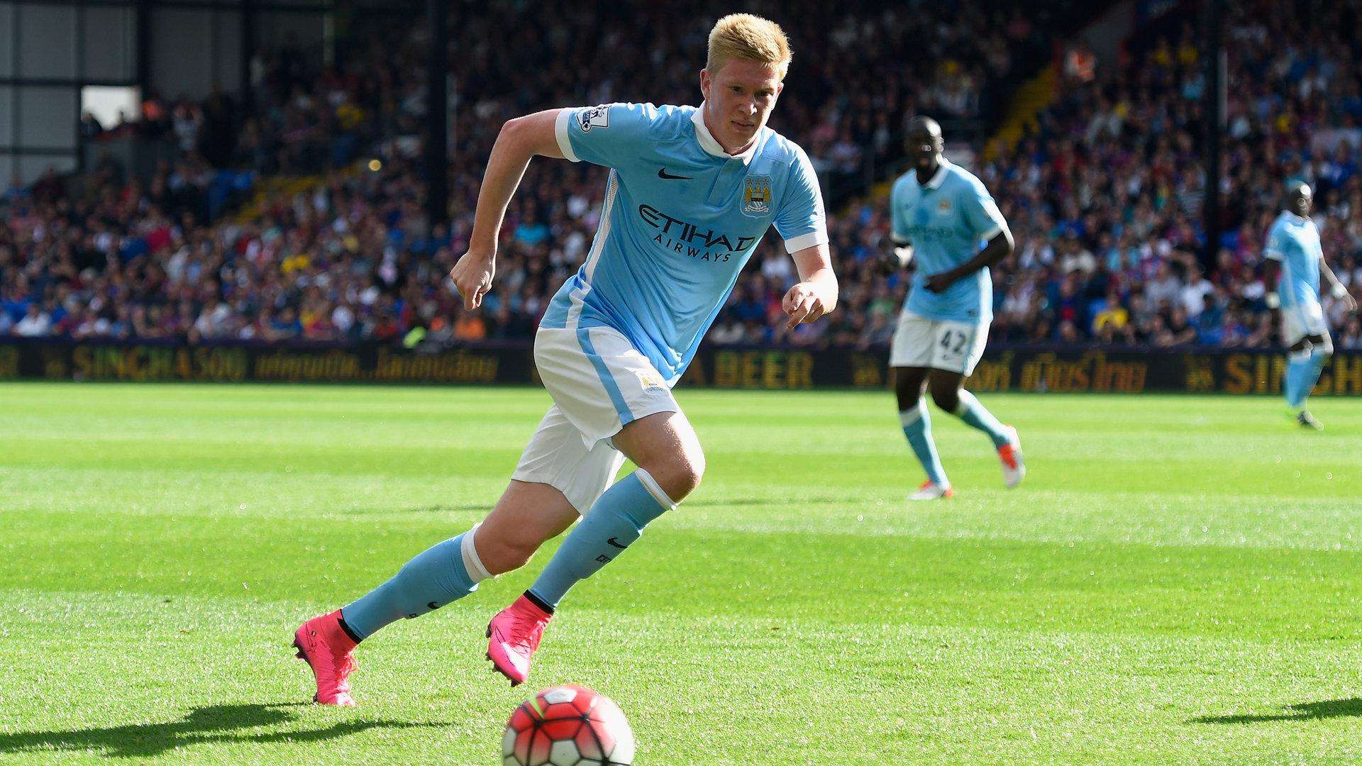 劳塔罗国米生涯欧冠62次出场并列队史第二，仅次于萨内蒂（劳塔罗欧冠为国米出场62次，队史并列第二，仅逊萨内蒂）