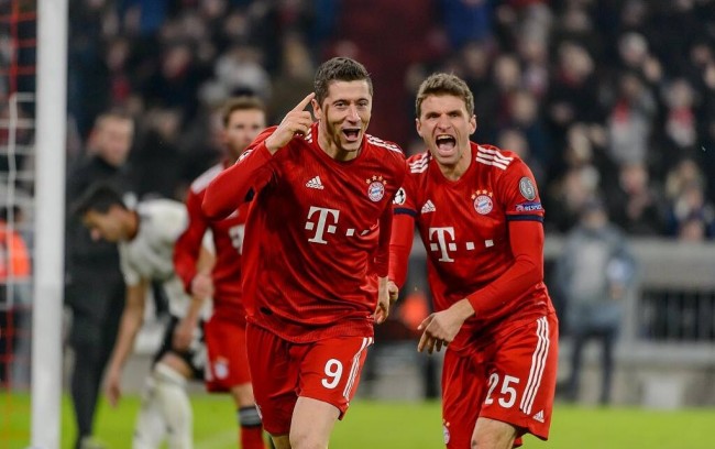 意媒：因西涅优先考虑加盟拉齐奥，他正等待俱乐部的明确信号（意媒：因西涅更倾向加盟拉齐奥，正等待俱乐部明确表态）