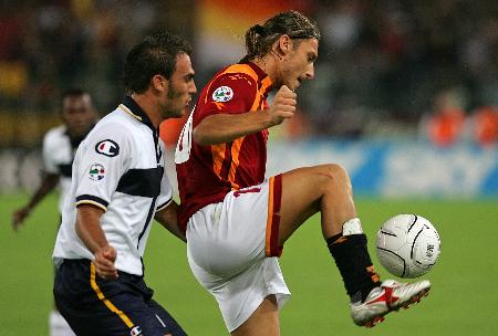 五粮液早报：这次“既分高下，也决生死”！（五粮液早报：此战不止分高下，更要定生死！）