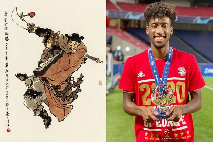 库拉索主帅：加图索一直为失败找借口，我想在世界杯踢意大利（库拉索主帅：加图索总为输球找借口，盼世界杯碰上意大利）