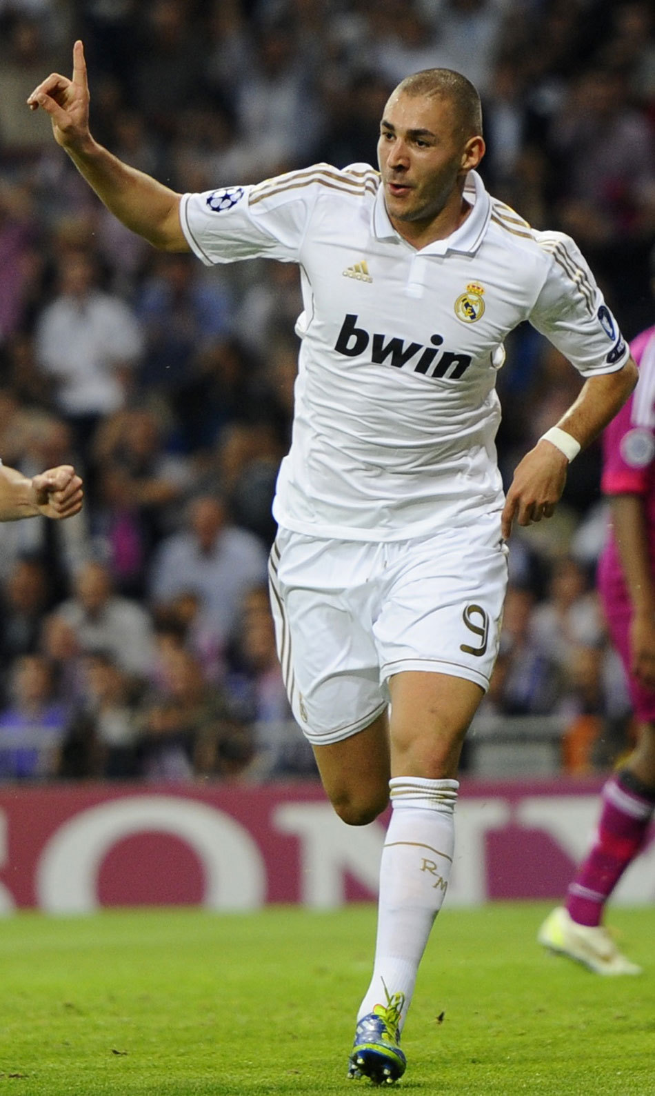 基米希：我们给了阿森纳太多的角球，这让情况变得很危险（基米希：角球送得太多，阿森纳威胁不断）