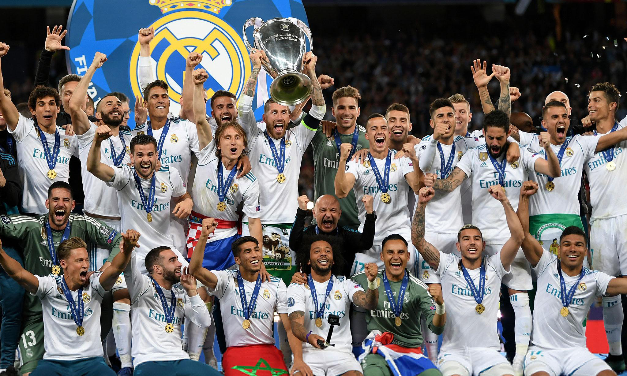 蒂亚戈创造小蜜蜂英超开局12轮最多进球纪录，超越姆伯莫、托尼（蒂亚戈刷新小蜜蜂英超前12轮进球纪录，力压姆伯莫与托尼）