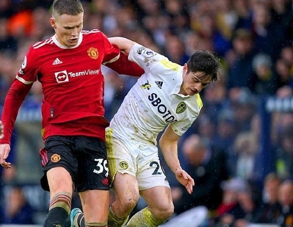 美记：快船与弗兰克谈续约还为时过早，但快船暂不会重大调整