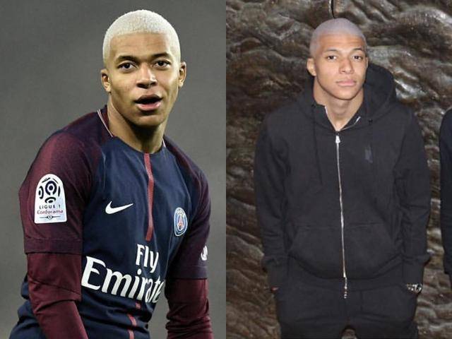 邮报：热刺冬窗将关注DV9，也可能引进世界级门将提升实力