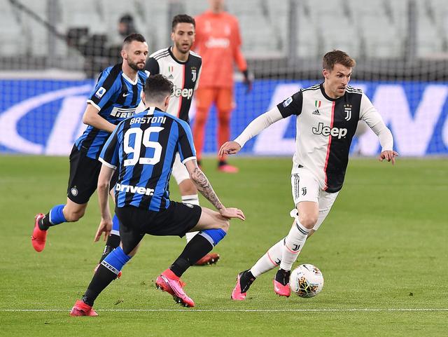 拉莫斯社媒：我永远为担任蒙特雷队长而自豪，感谢俱乐部球迷（拉莫斯社媒发声：身为蒙特雷队长永远自豪，感谢俱乐部与球迷）