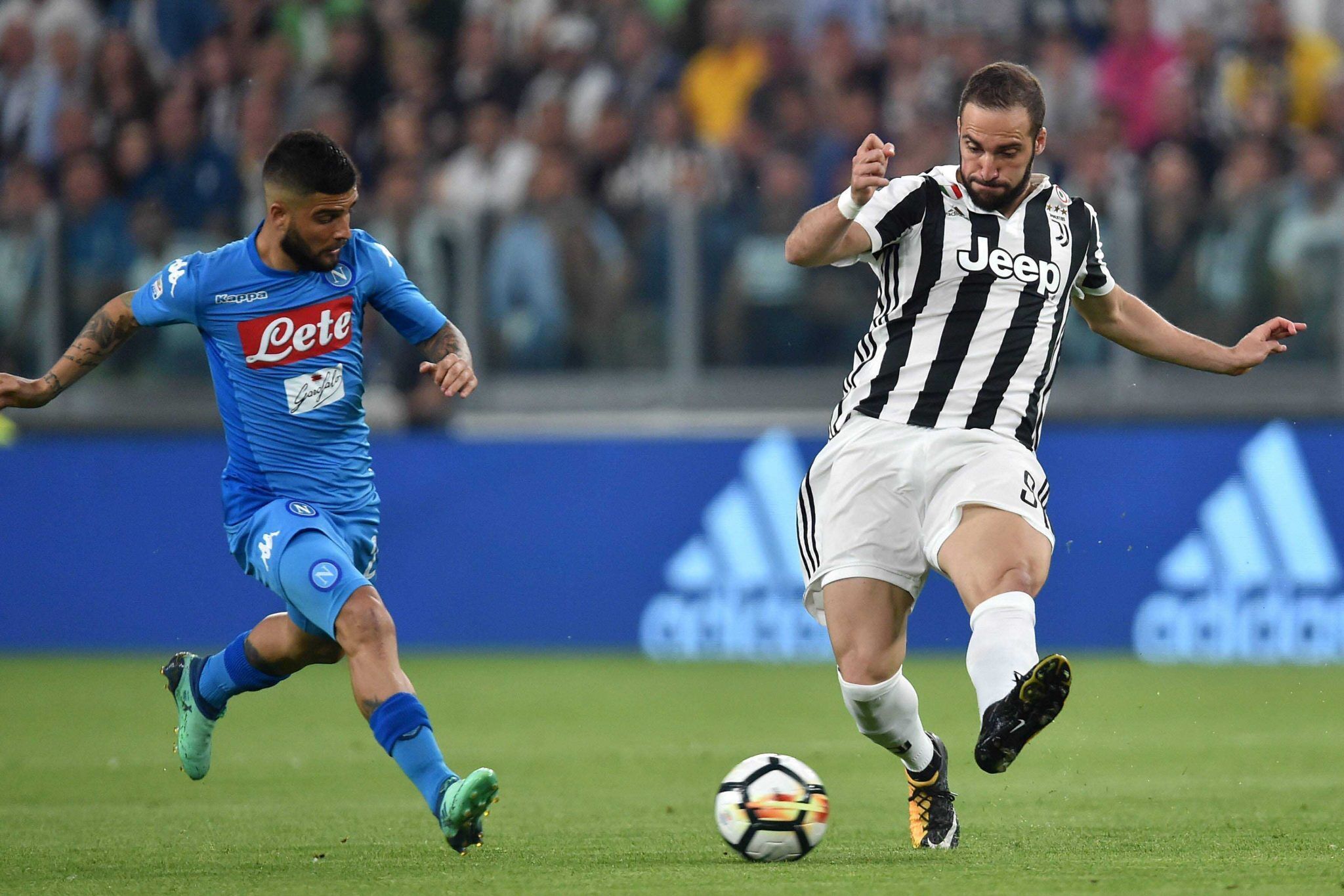 詹姆斯：我还没到百分百状态，但今晚状态比打猛龙好多了（詹姆斯：状态未达百分百，今晚明显好于对猛龙一战）