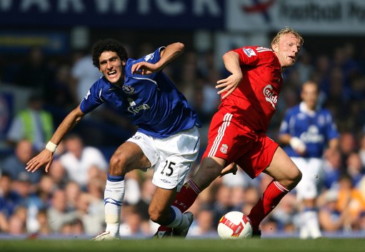 SGA本赛季第三次单场15+罚球，仅次于东契奇排在联盟第二（SGA本季第3次单场罚球15+，仅逊东契奇居联盟第2）