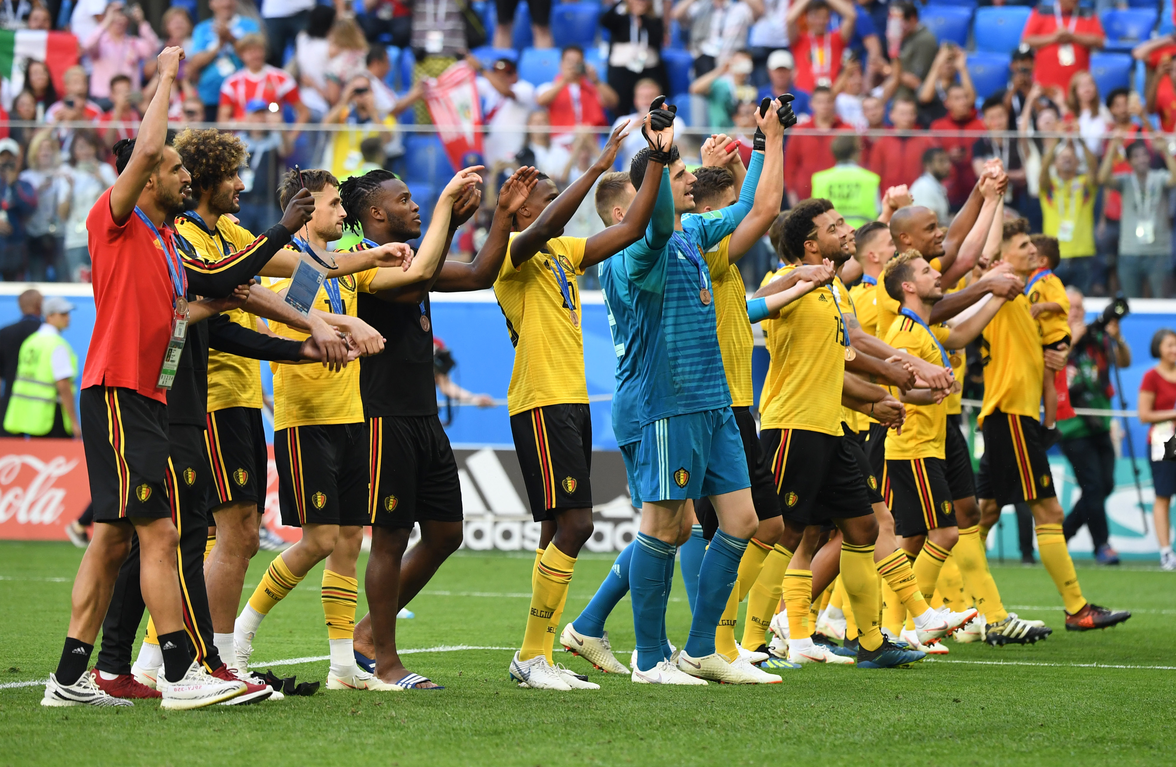 科曼：在我效力过的俱乐部中，特维斯是团队影响力最大的前锋（科曼：我待过的俱乐部里，特维斯是对团队影响力最强的前锋）