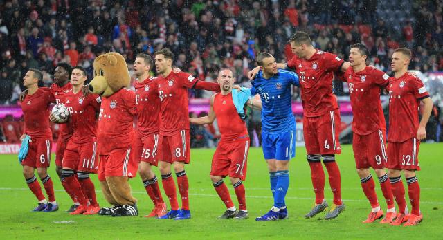 齐沃：德比战不会改变原有战术，图拉姆是否首发并不确定（齐沃：德比将沿用既定战术，图拉姆首发仍待定）