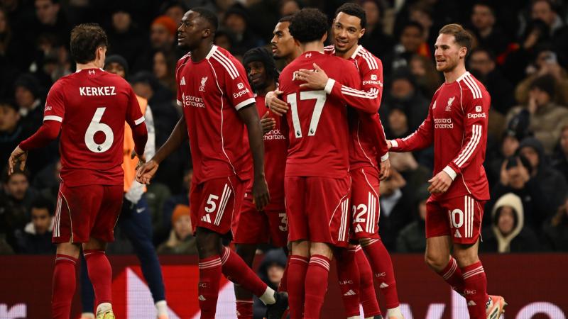 记者：西蒙斯已正式告知莱比锡他想加盟切尔西（记者：西蒙斯已向莱比锡正式表态愿转会切尔西）