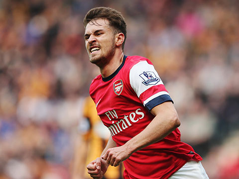 西班牙人vs比利亚雷亚尔：卡夫雷拉、多兰首发，帕尔特伊、赫拉德-莫雷诺出战（西班牙人战比利亚雷亚尔：卡夫雷拉、多兰先发，帕尔特伊、赫拉德-莫雷诺登场）