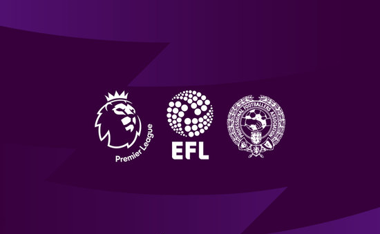 门兴0-0莱比锡，奥诺拉破门被吹，劳姆中框，门兴全场0射正（门兴0-0莱比锡：奥诺拉进球无效，劳姆中框，门兴整场零射正）