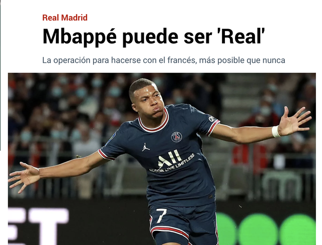 曼联近9场英超仅1负，4胜3平状态回升（曼联英超近9战仅1败：4胜3平，走势回暖）