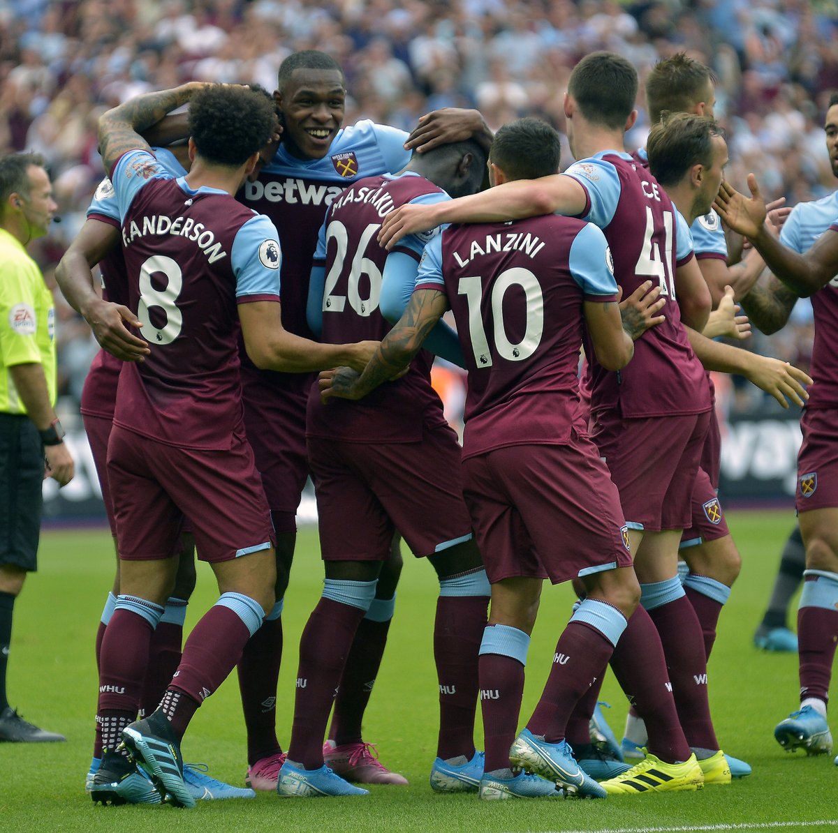 巴乔：希望意大利能晋级世界杯；我对94年美国世界杯终身难忘（巴乔：期待意大利打进世界杯，94年美国世界杯让我终身难忘）