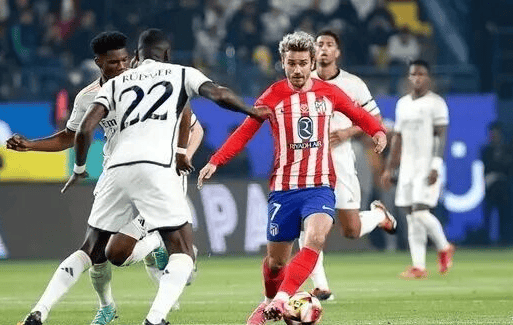 世界男排联赛｜中国队0：3负于加拿大队