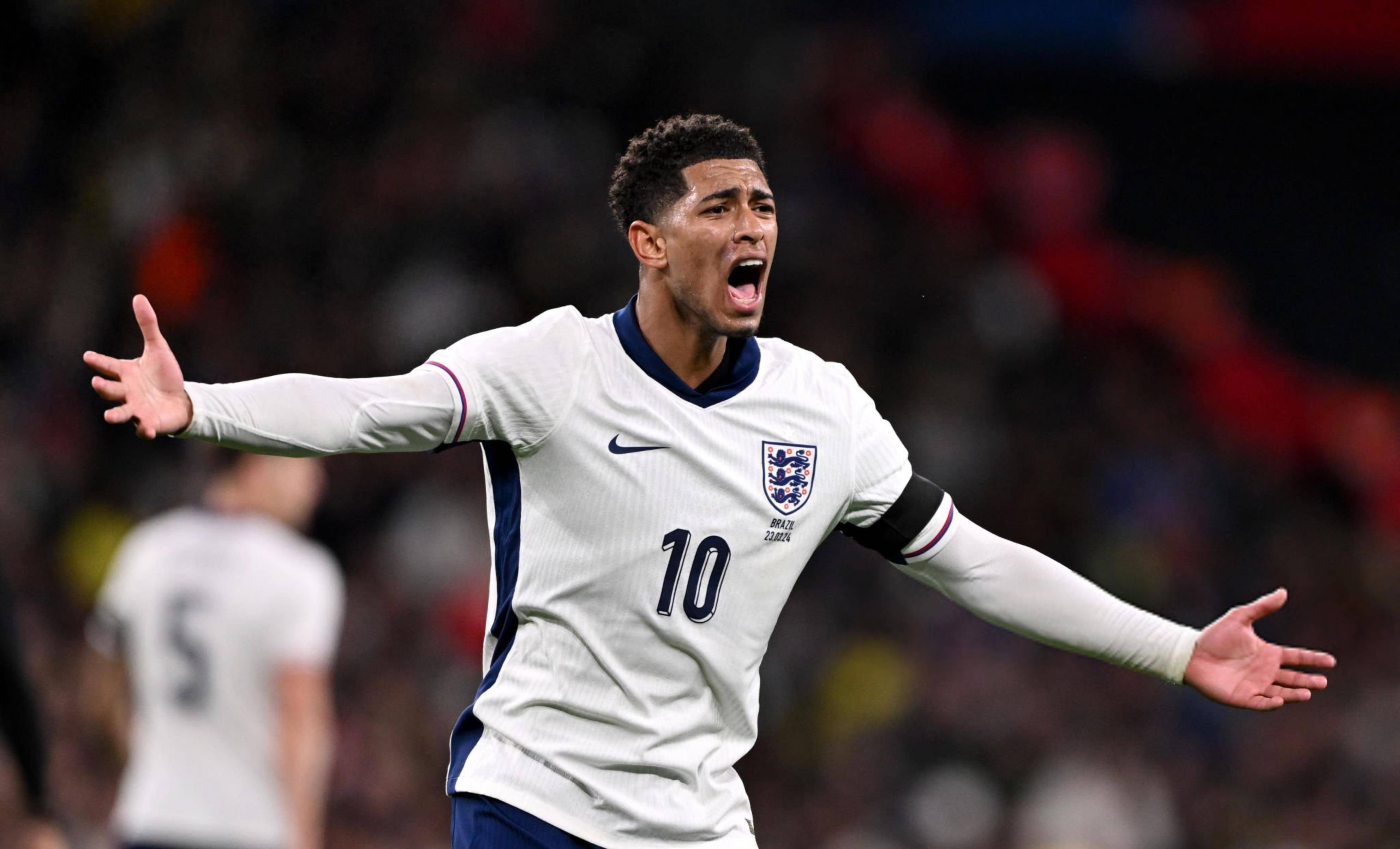 2025中超犯规榜：费利佩60次第一，马莱莱、内内58次并列第二（2025赛季中超犯规榜：费利佩以60次居首，马莱莱与内内以58次并列第二）