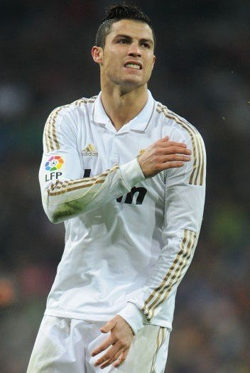 NBA球员合同更新及薪资排行榜（NBA球员合同动态与薪资排名一览）