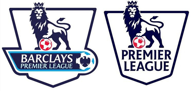 他的对抗比以前硬太多