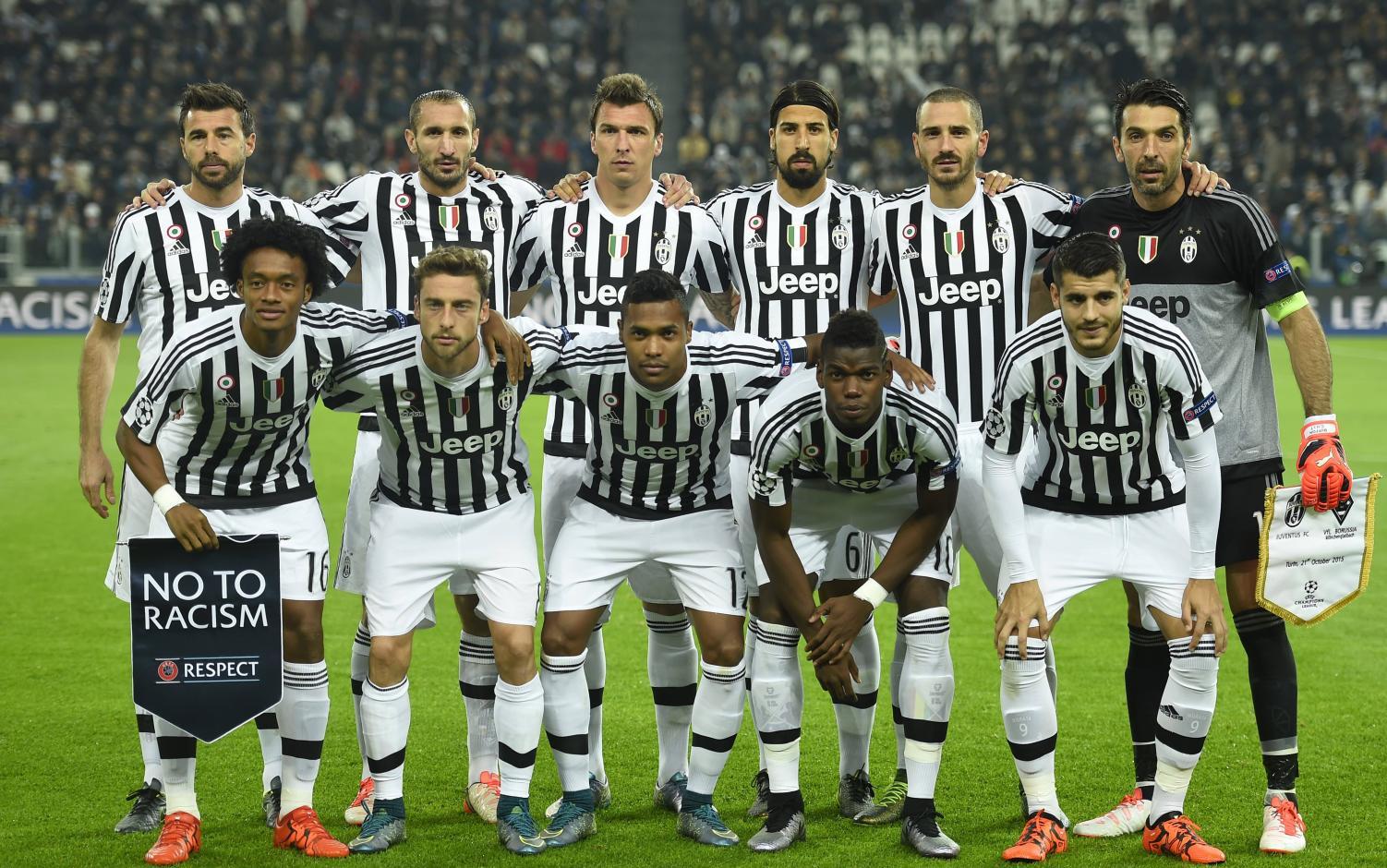 杜兰特连续得分，锁定胜局