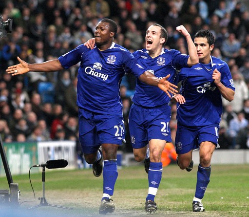 官方：亚特兰大2025财年盈利3780万欧元，创历史最高营业额（亚特兰大官宣：2025财年净赚3780万欧，营业收入创队史新高）