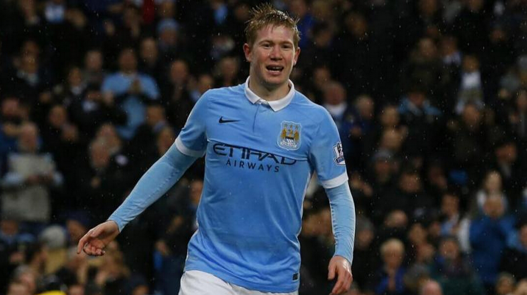 谁是欧冠赛场上进球最多的英格兰球员？（哪位英格兰球员在欧冠赛场进球最多？）