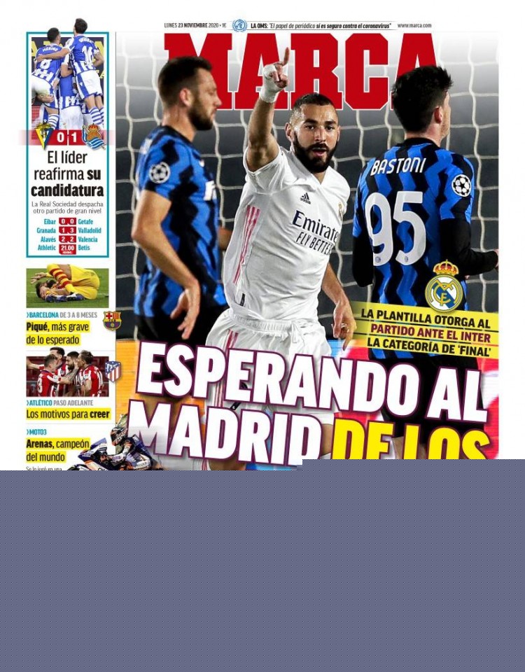 意媒：39岁拉莫斯被推荐给米兰，管理层和阿莱格里将进行评估（意媒：米兰获荐39岁拉莫斯，俱乐部高层与阿莱格里将评估）