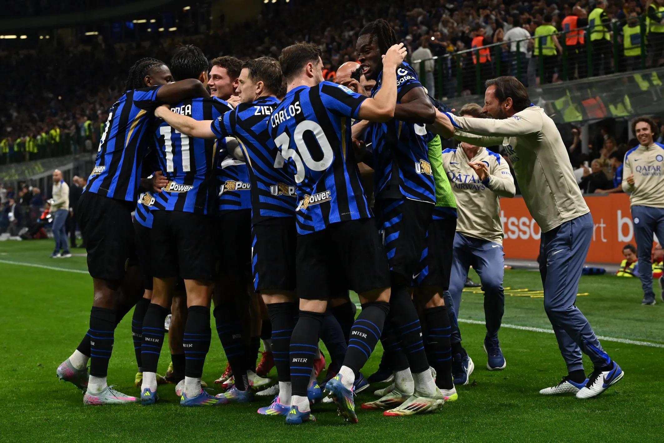 不是只会虐赛！哈兰德轰炸Big6，31场31球效率惊人（哈兰德对英超六强31战31球，效率爆表，早已不是只会虐菜）