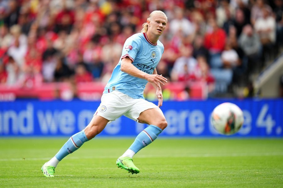 尼日利亚成为非洲最强代表（尼日利亚崛起为非洲最强代表）