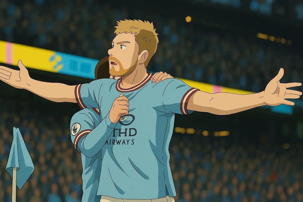 近6轮4球！38岁瓦尔迪意甲释放余热，50分钟后攻入3球